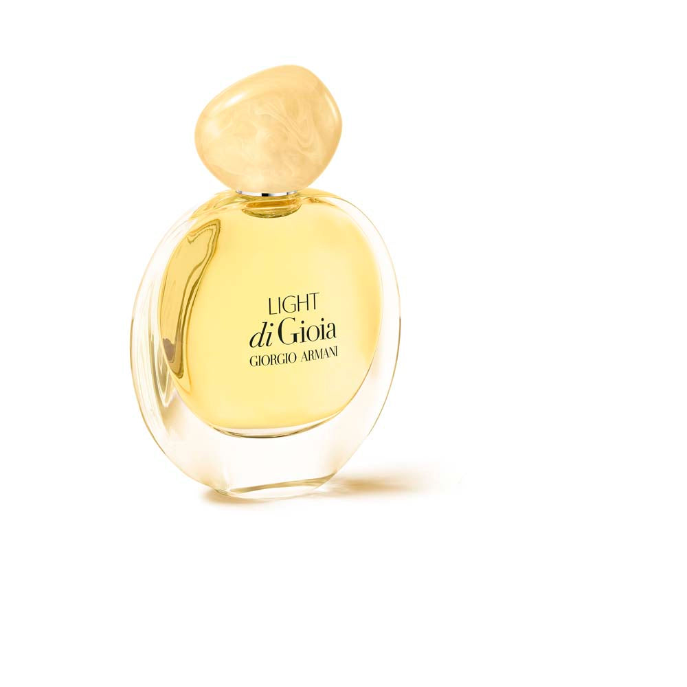 Light di Gioia Edp_3614272284340_Giorgio Armani