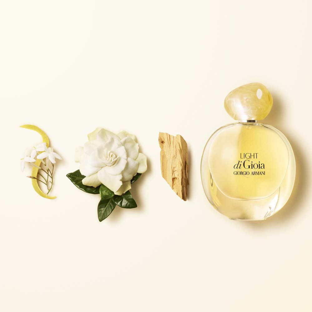 Light di Gioia Edp_3614272284517_Giorgio Armani-2