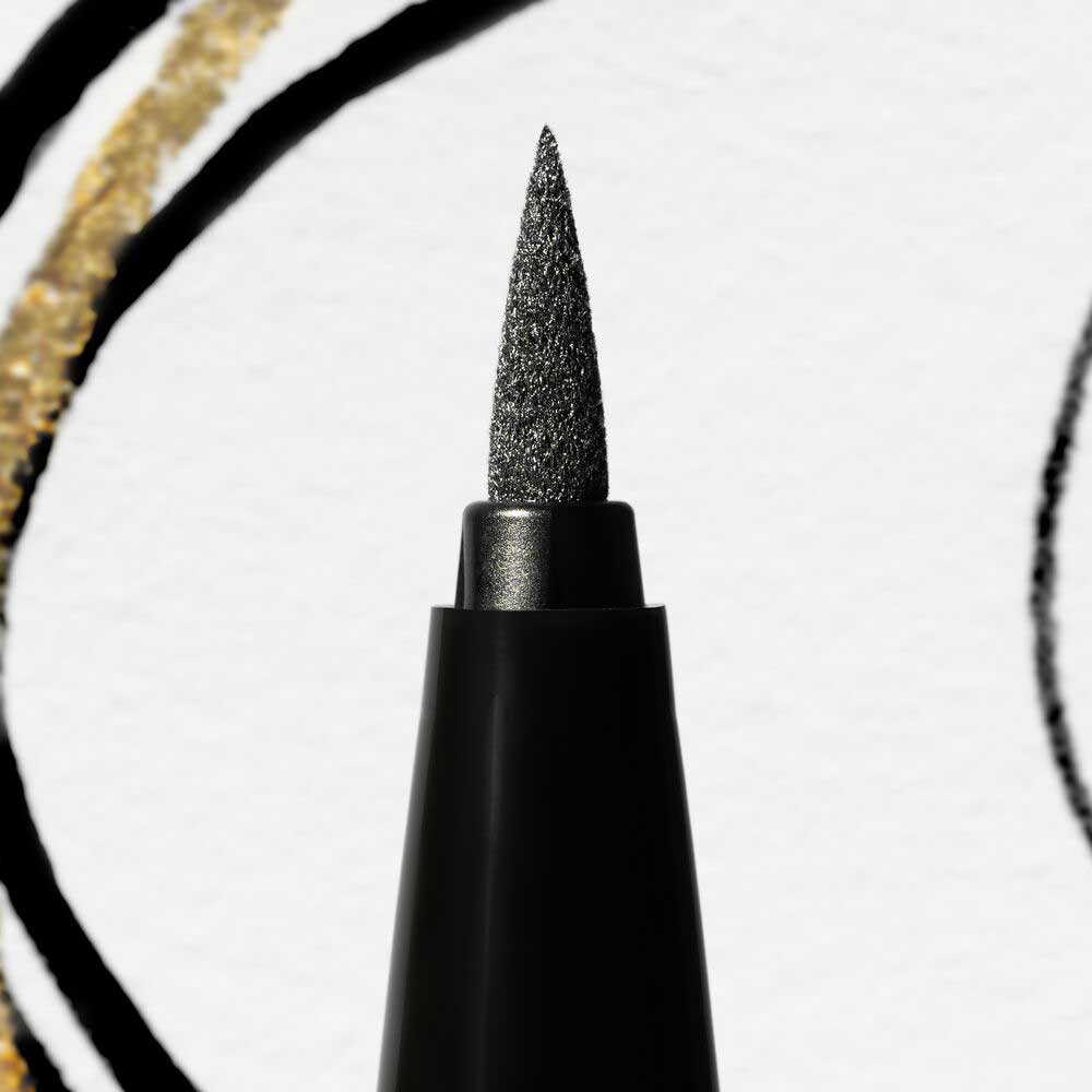 Ligne Noir Eyeliner_3473311853226_Sisley-3