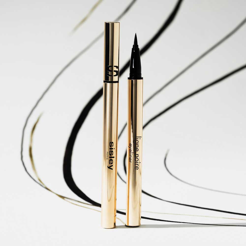 Ligne Noir Eyeliner_3473311853226_Sisley-4