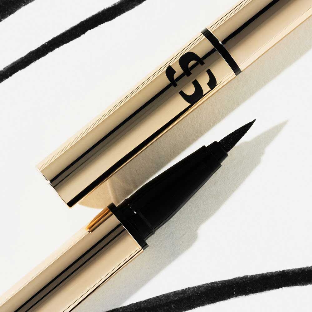 Ligne Noir Eyeliner_3473311853226_Sisley-5