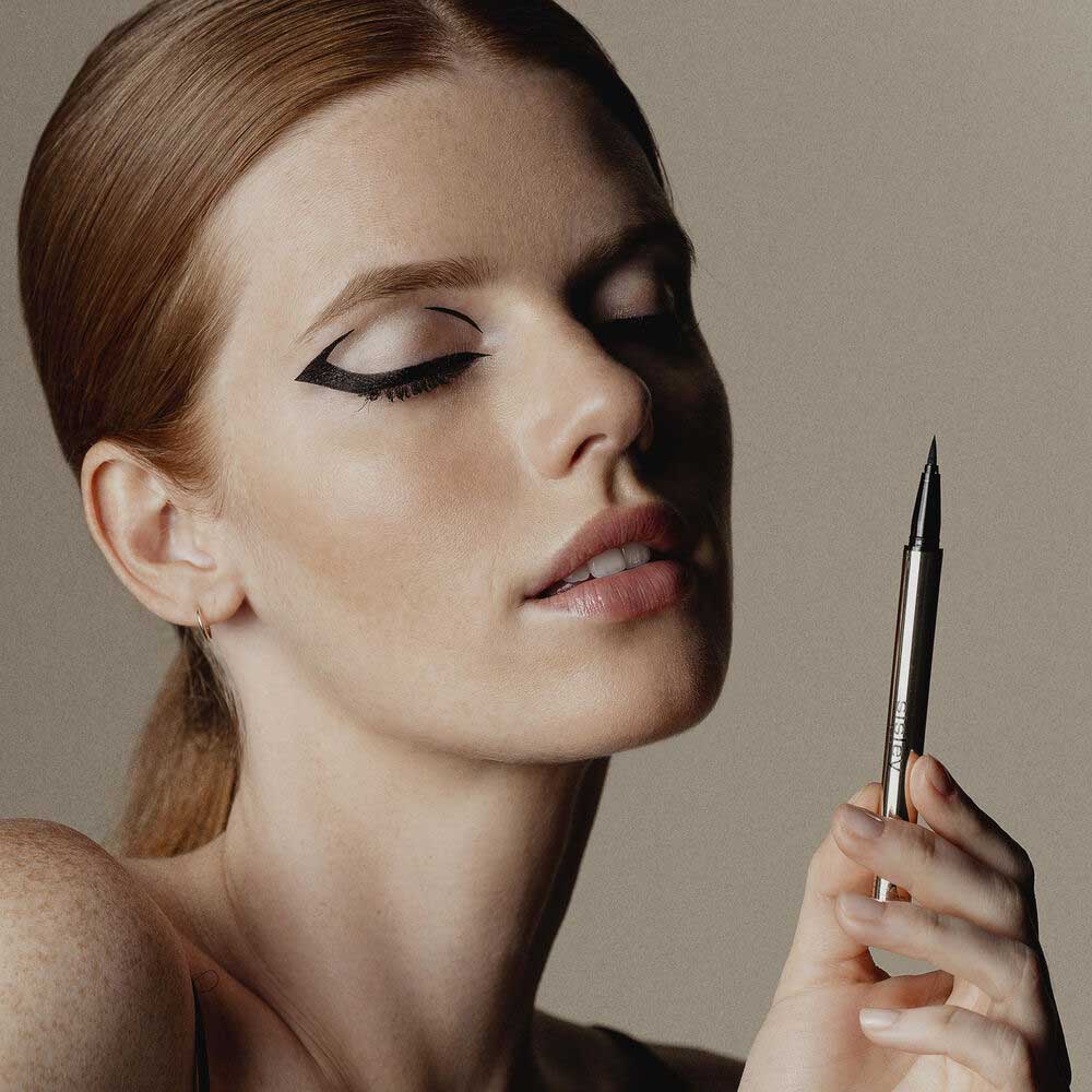Ligne Noir Eyeliner_3473311853226_Sisley-6