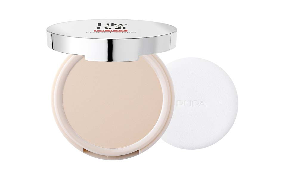 Like A Doll Perfect Skin_8011607212149_Pupa