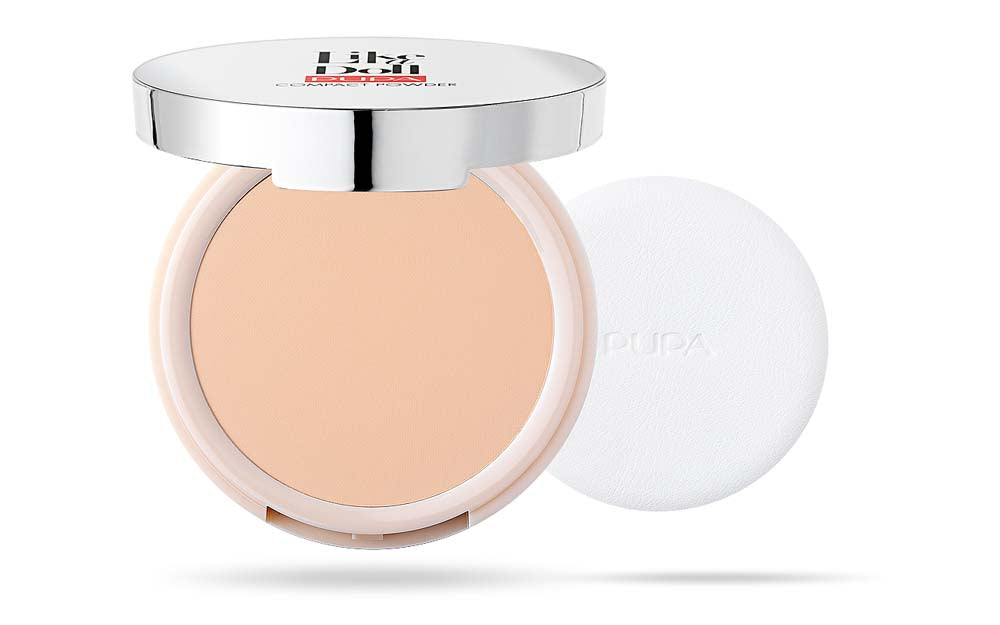 Like A Doll Perfect Skin_8011607212163_Pupa