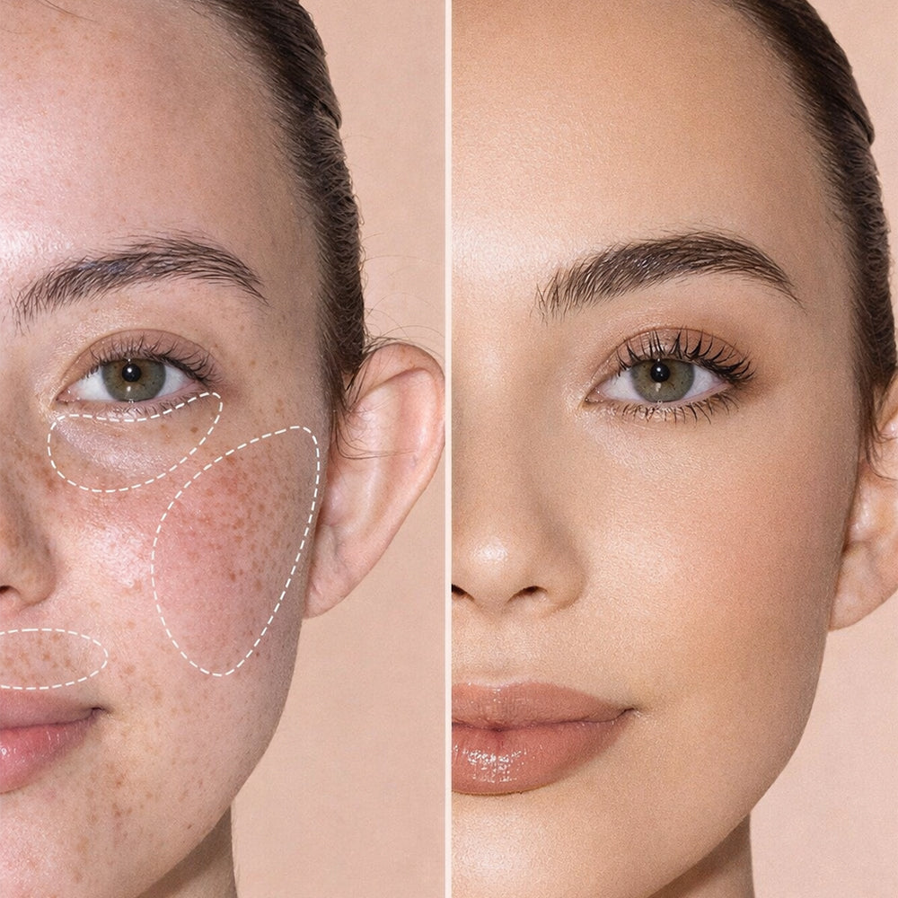 Like Magic Full Coverage Concealer_6971053496703_Sheglam-2