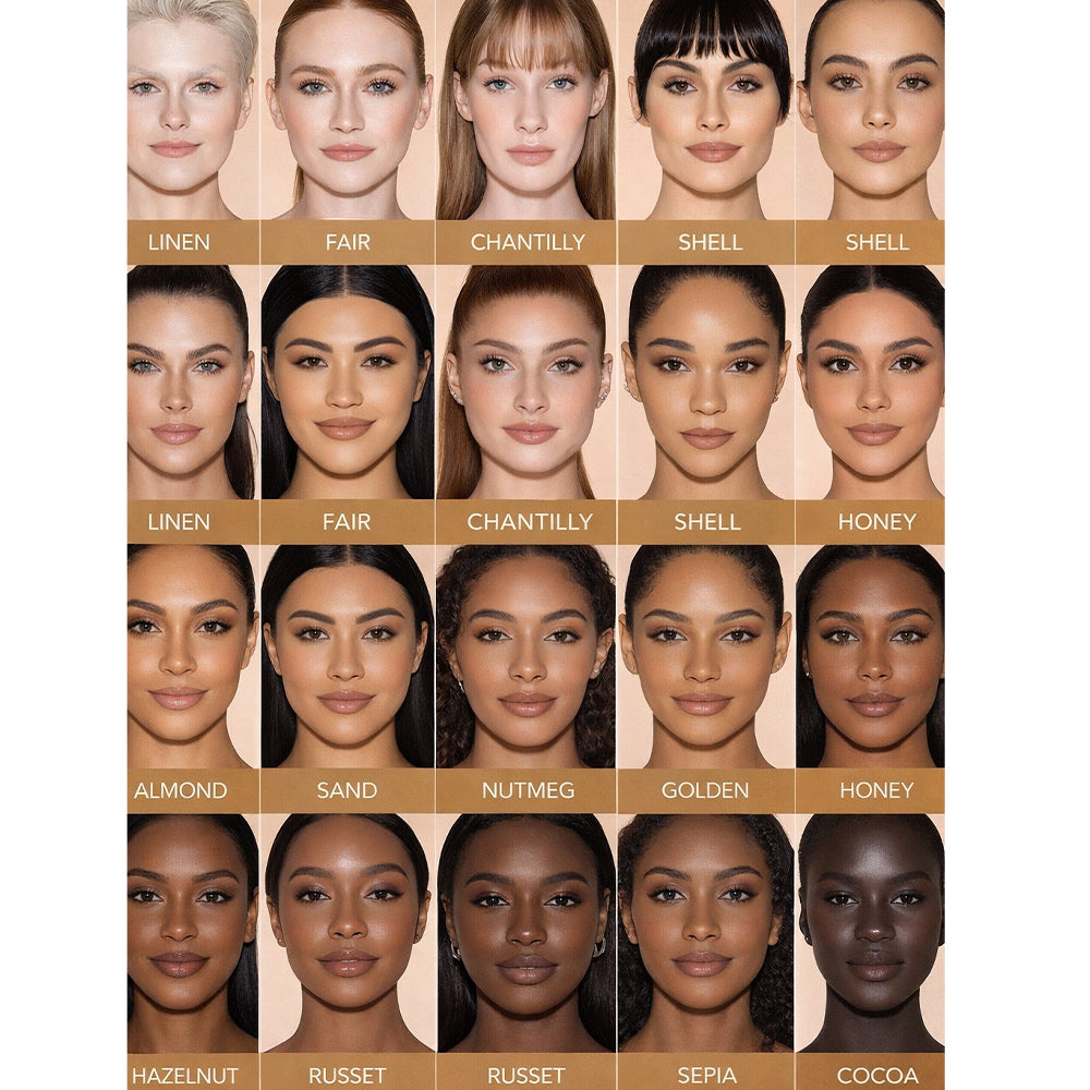 Like Magic Full Coverage Concealer_6971053496703_Sheglam-4
