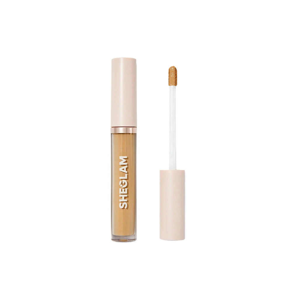 Like Magic Full Coverage Concealer_6971053496765_Sheglam