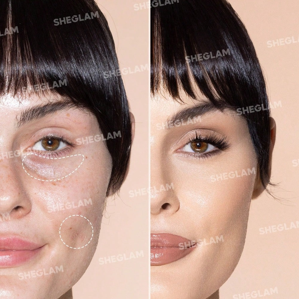 Like Magic Full Coverage Concealer_6978931643037_Sheglam-2
