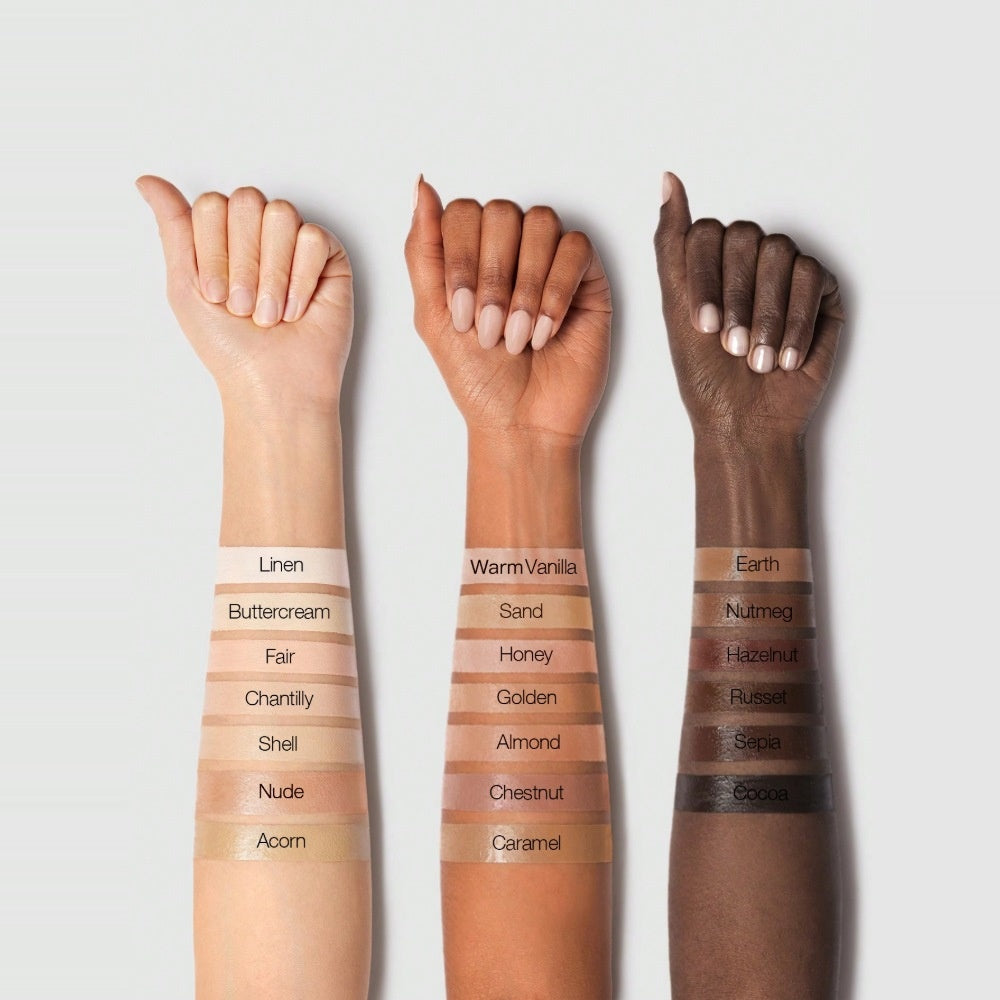 Like Magic Full Coverage Concealer_6978931643037_Sheglam-8