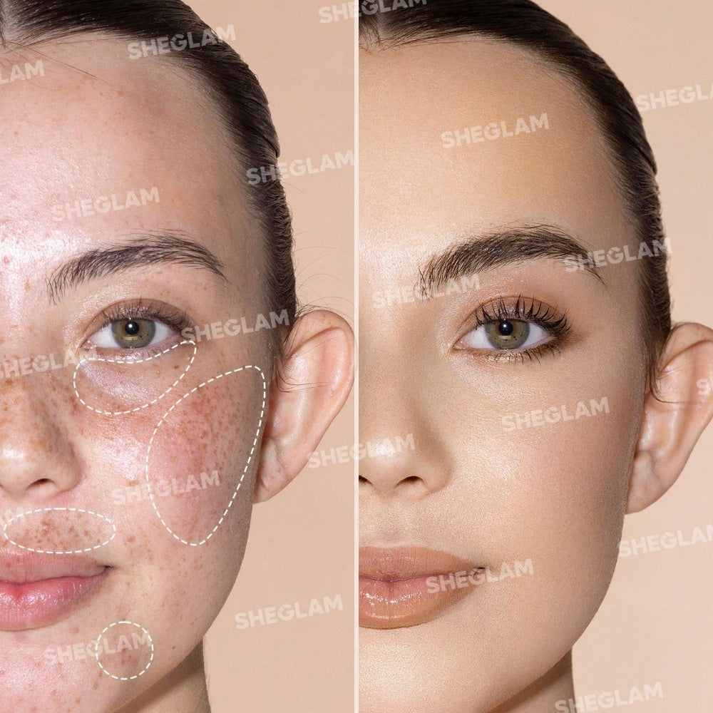Like Magic Full Coverage Concealer_6978931643044_Sheglam-2