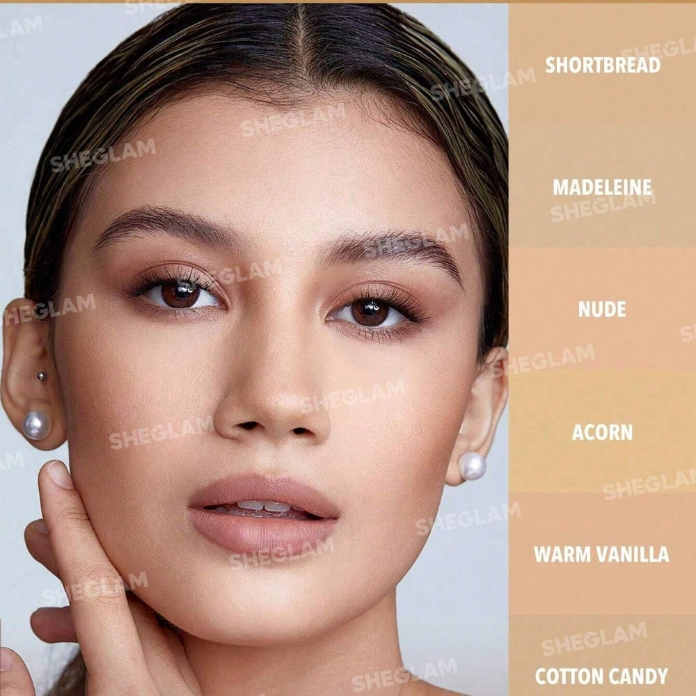 Like Magic Full Coverage Concealer_6978931643051_Sheglam-6