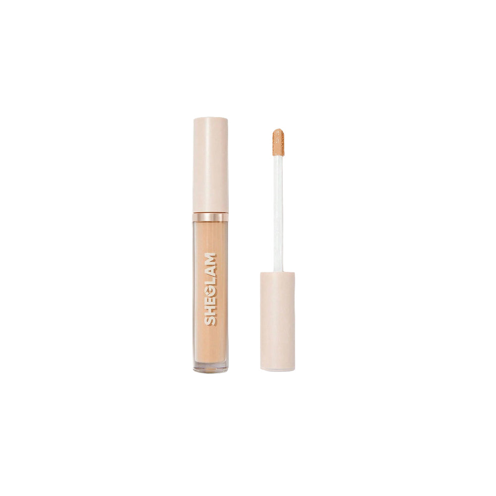 Like Magic Full Coverage Concealer_6978931643051_Sheglam