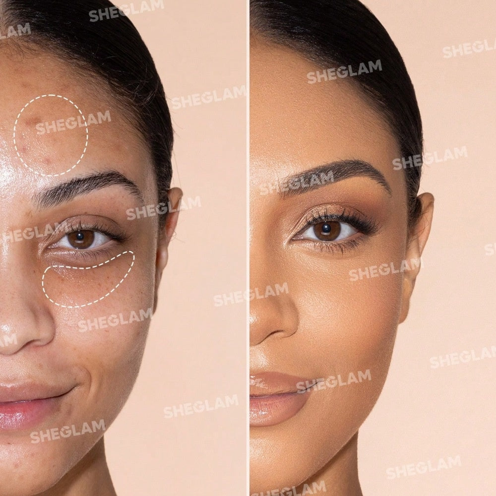 Like Magic Full Coverage Concealer_6978931643105_Sheglam-2