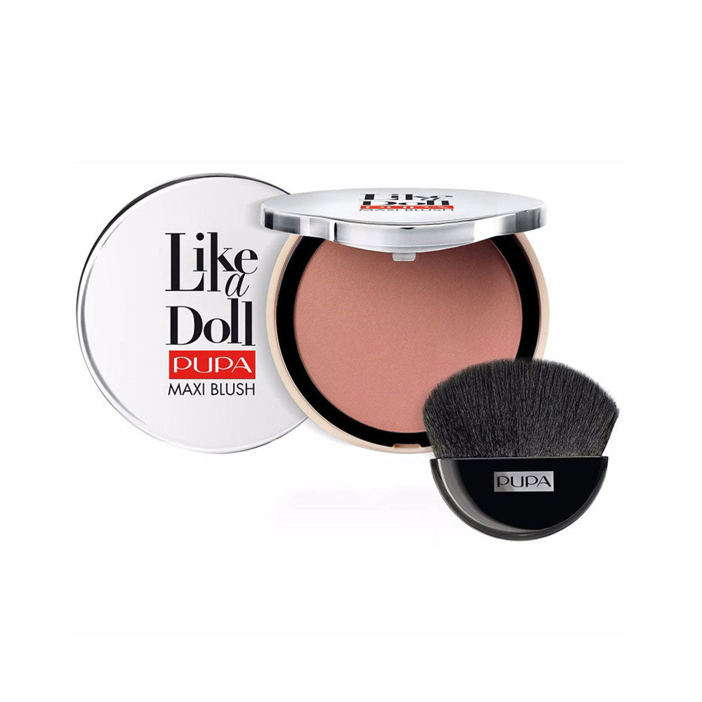 Like a doll maxi blush_8011607255207_Pupa