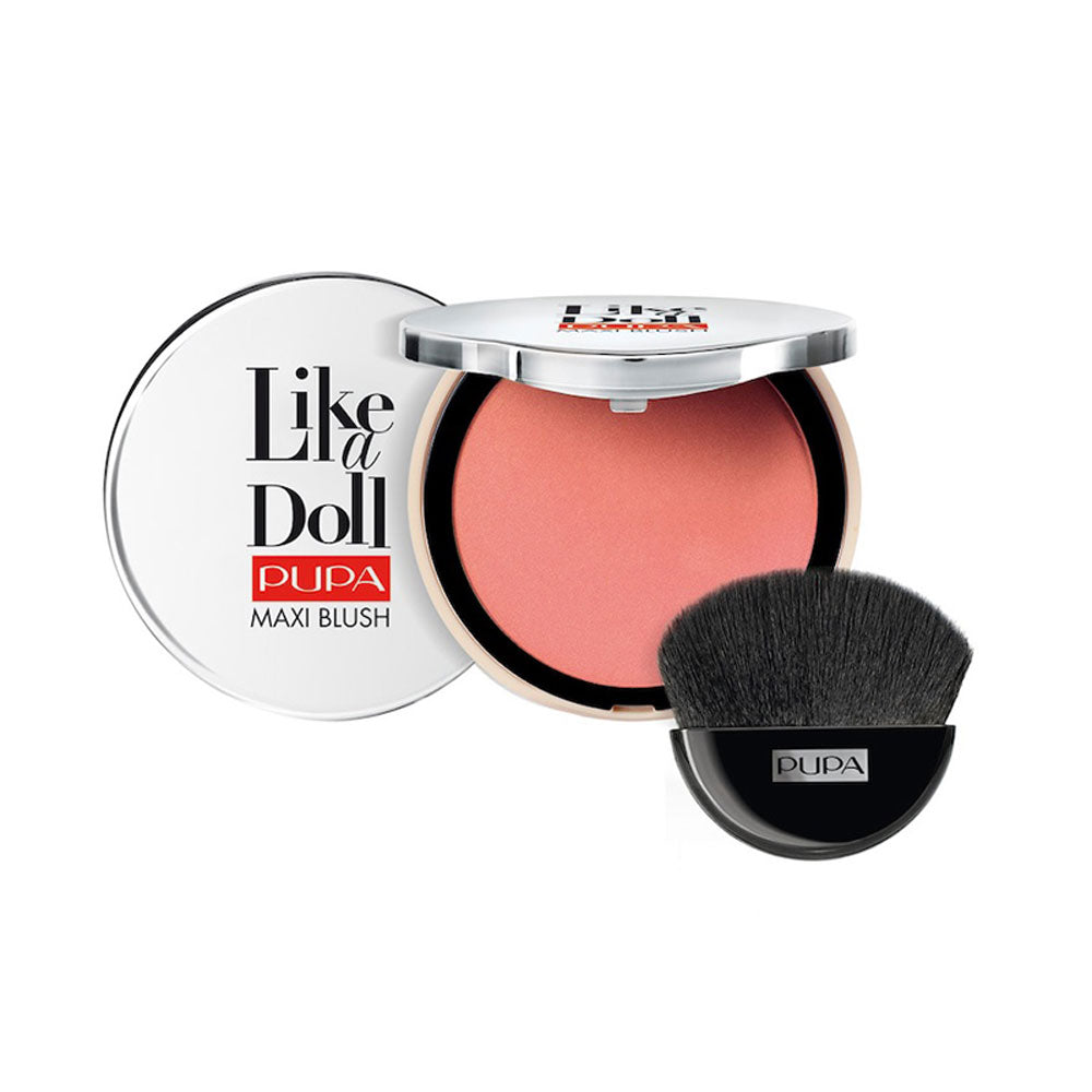 Like a doll maxi blush_8011607255214_Pupa