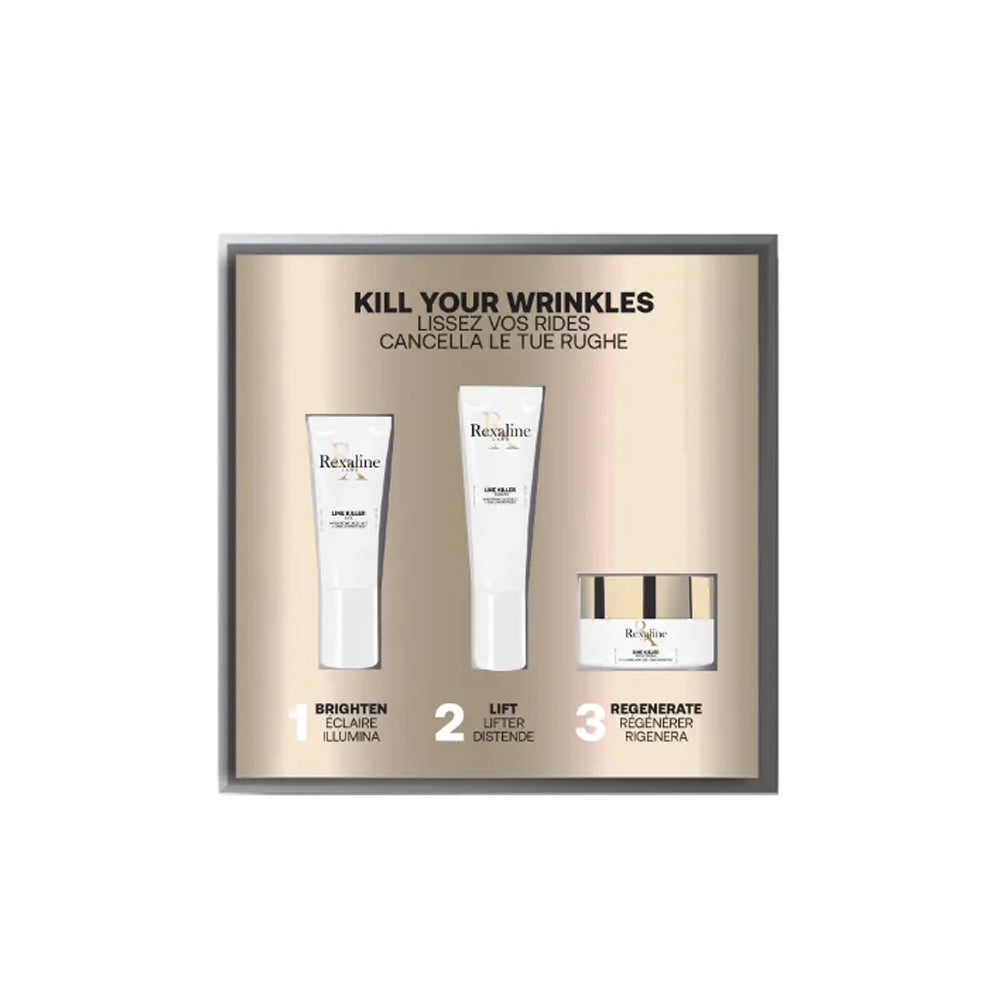 Line Killer Wrinkle Smoother Kit_3593787500223_Rexaline-2