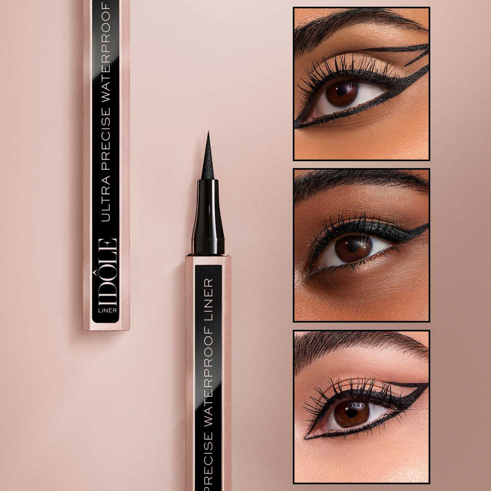 Liner Idole Eyeliner in penna_3614273370257_Lancome-4