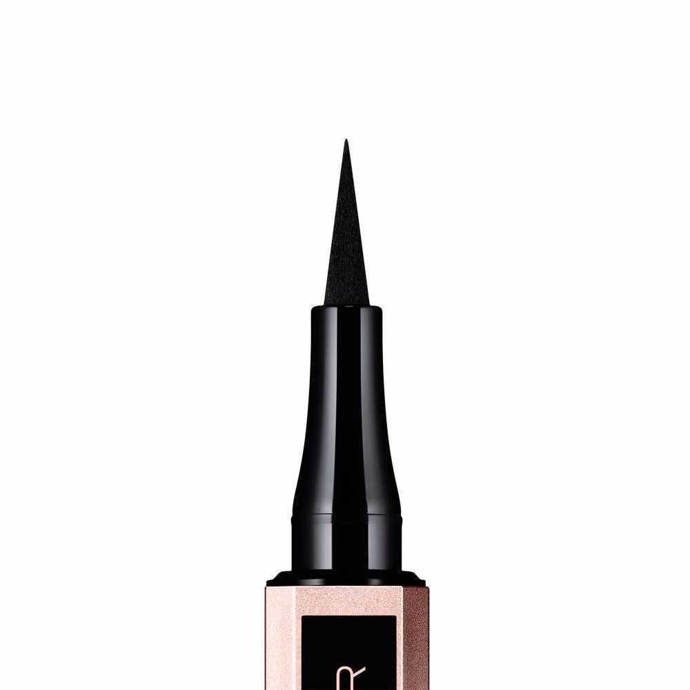 Liner Idole Eyeliner in penna_3614273370257_Lancome-6
