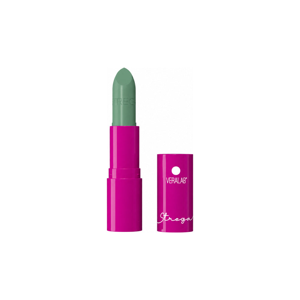 Lip Balm_8056151305282_Veralab