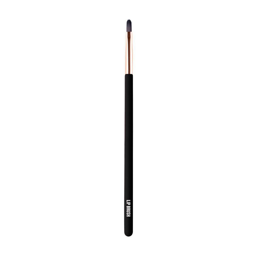Lip Brush_8059591453889_Mulac