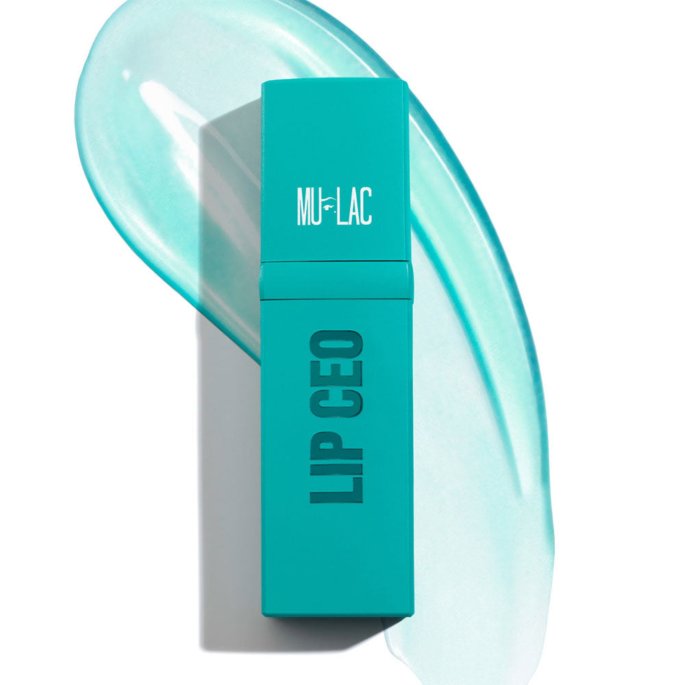 Lip CEO_8050628550281_Mulac-3