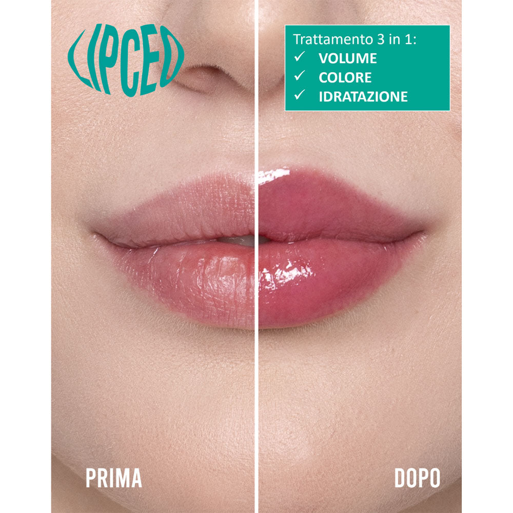 Lip CEO_8050628550281_Mulac-4
