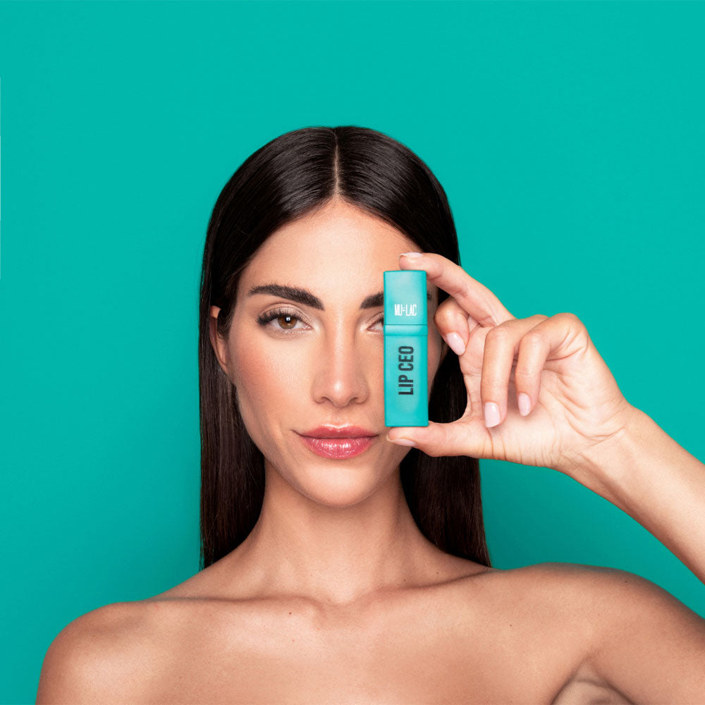 Lip CEO_8050628550281_Mulac-5