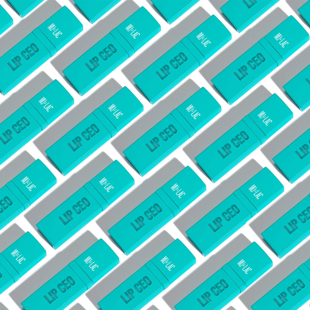 Lip CEO_8050628550281_Mulac-6