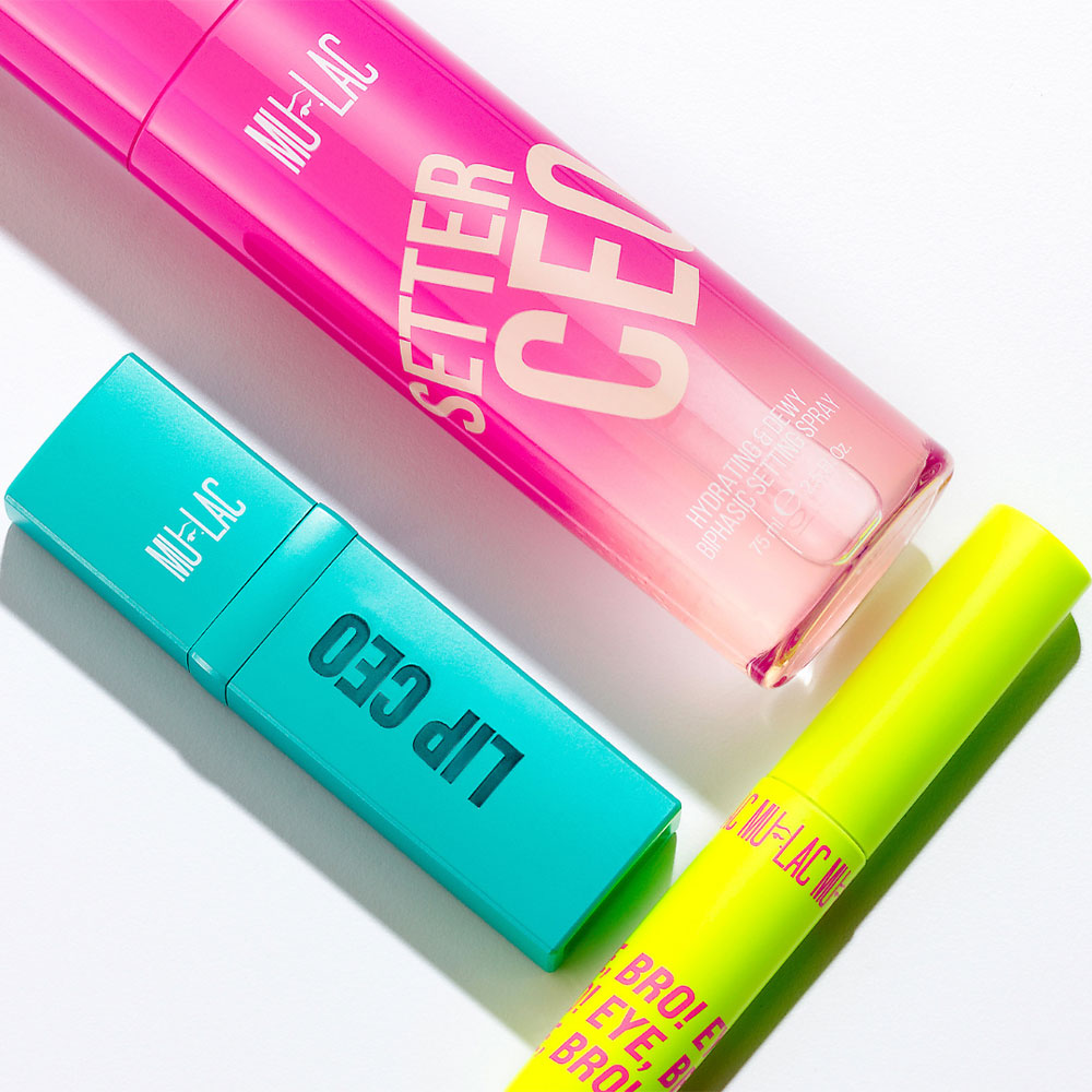 Lip CEO_8050628550281_Mulac-7