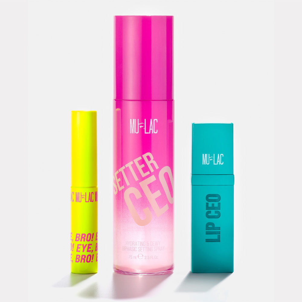 Lip CEO_8050628550281_Mulac-8