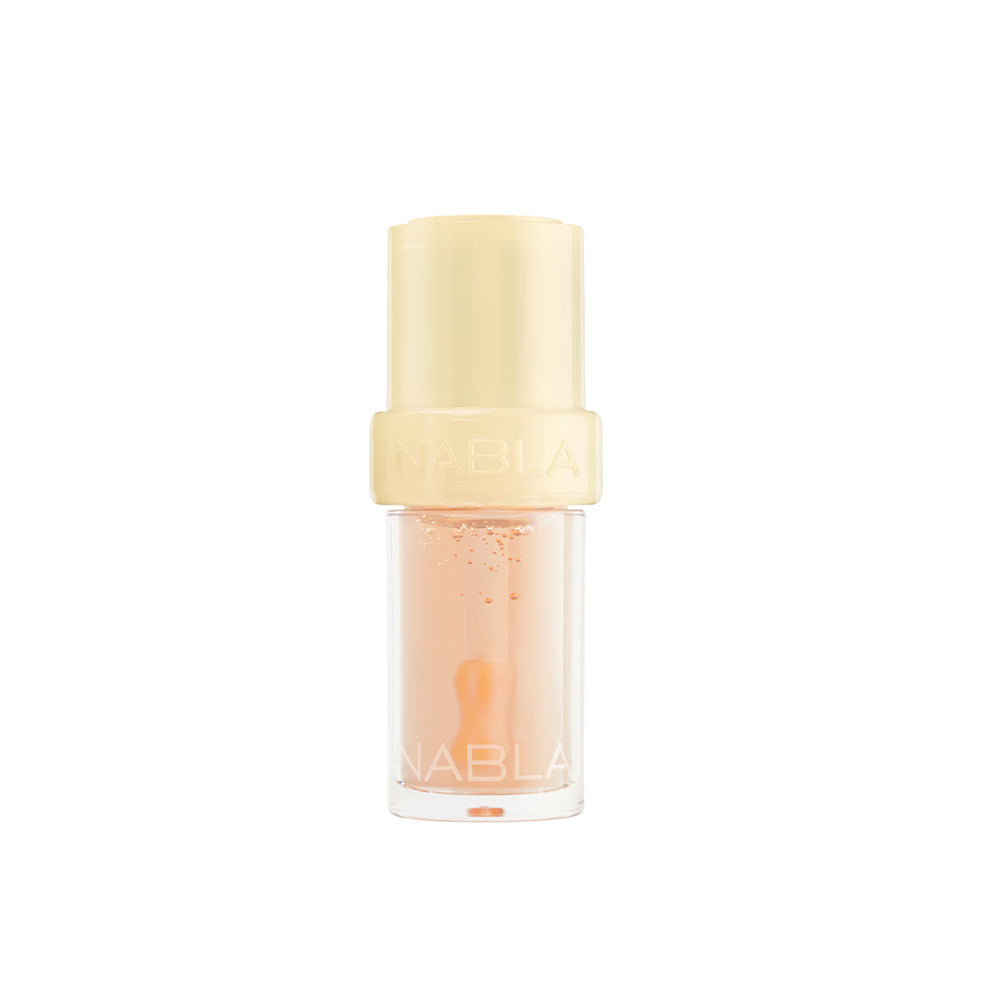 Lip Candy Oil_8059304063091_Nabla