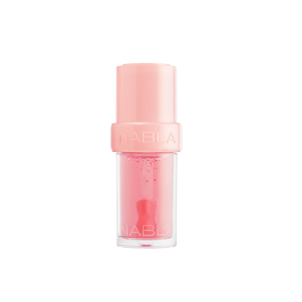 Lip Candy Oil_8059304063107_Nabla