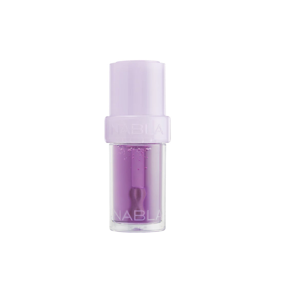 Lip Candy Oil_8059304063114_Nabla