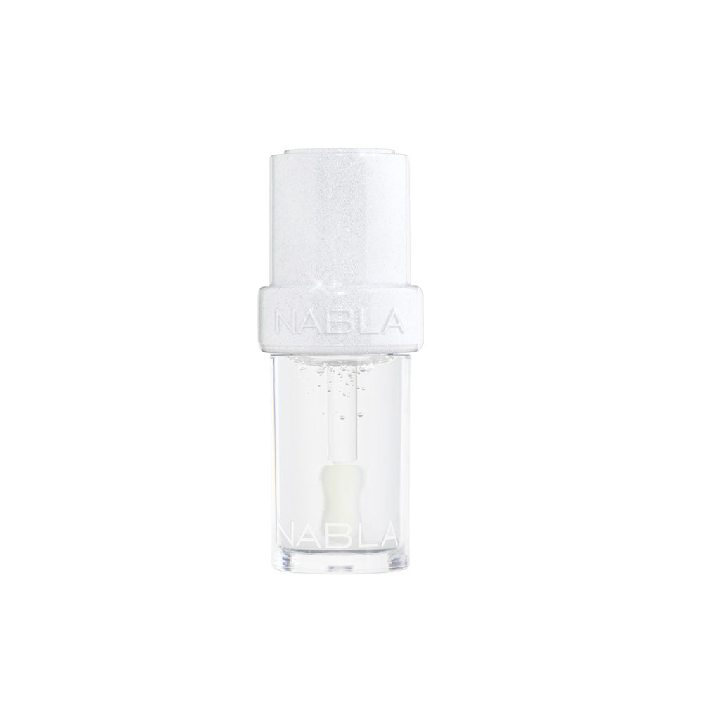 Lip Candy Oil_8059304064647_Nabla