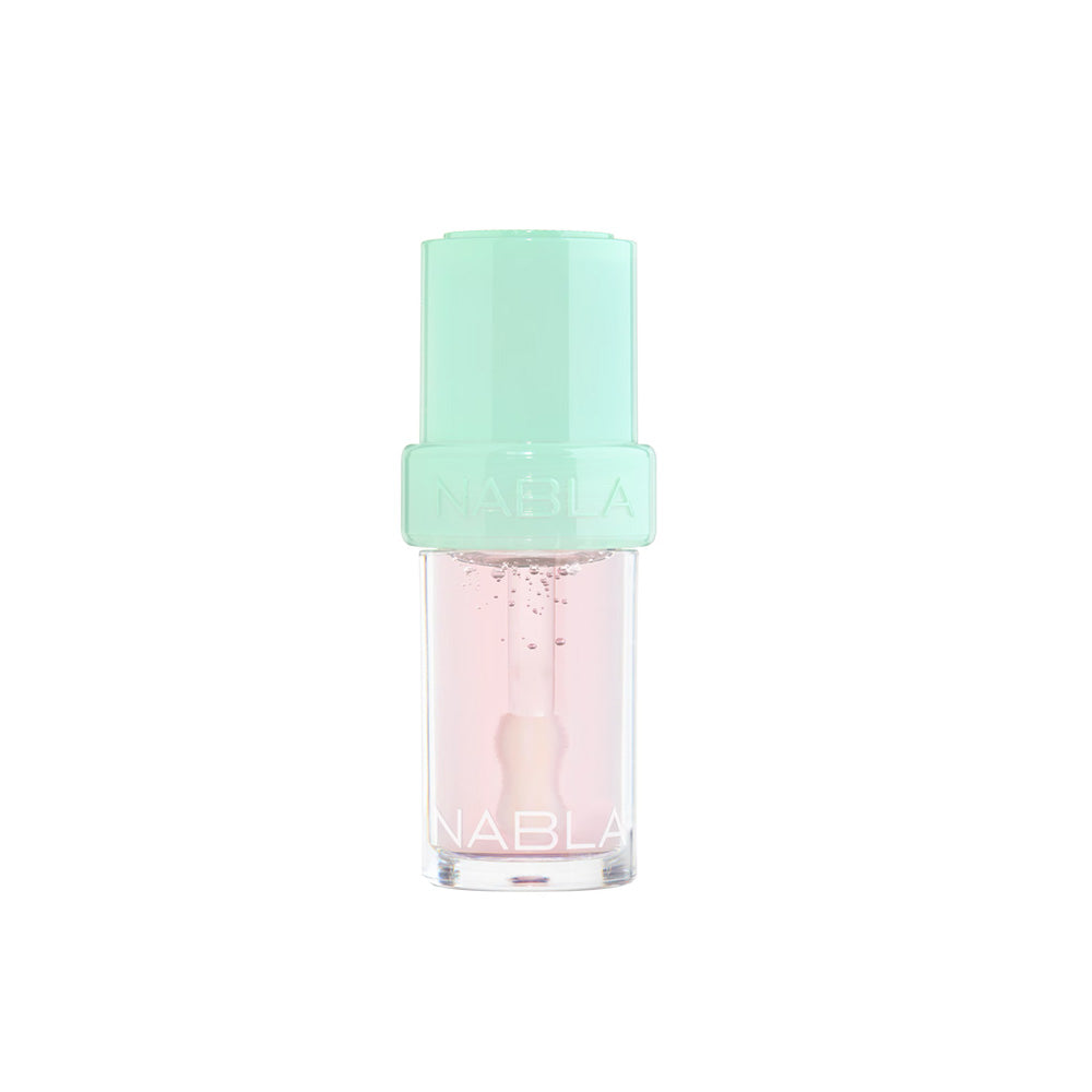 Lip Candy Oil_8059304064654_Nabla
