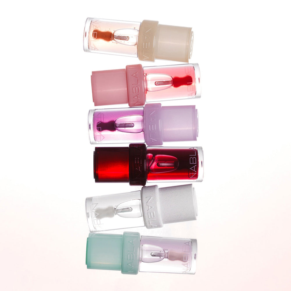 Lip Candy Oil_8059304064661_Nabla-2