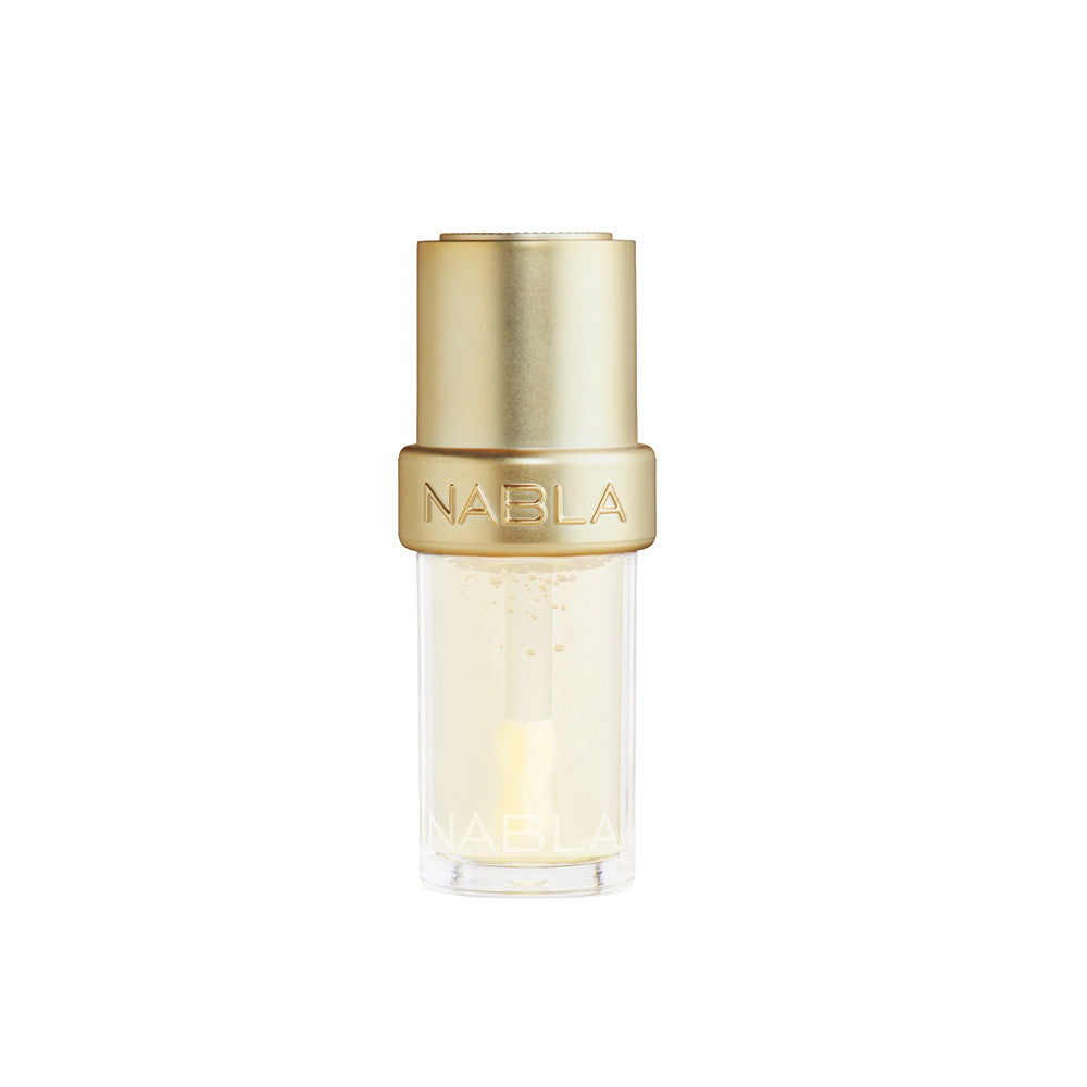 Lip Candy Oil_8059304064661_Nabla