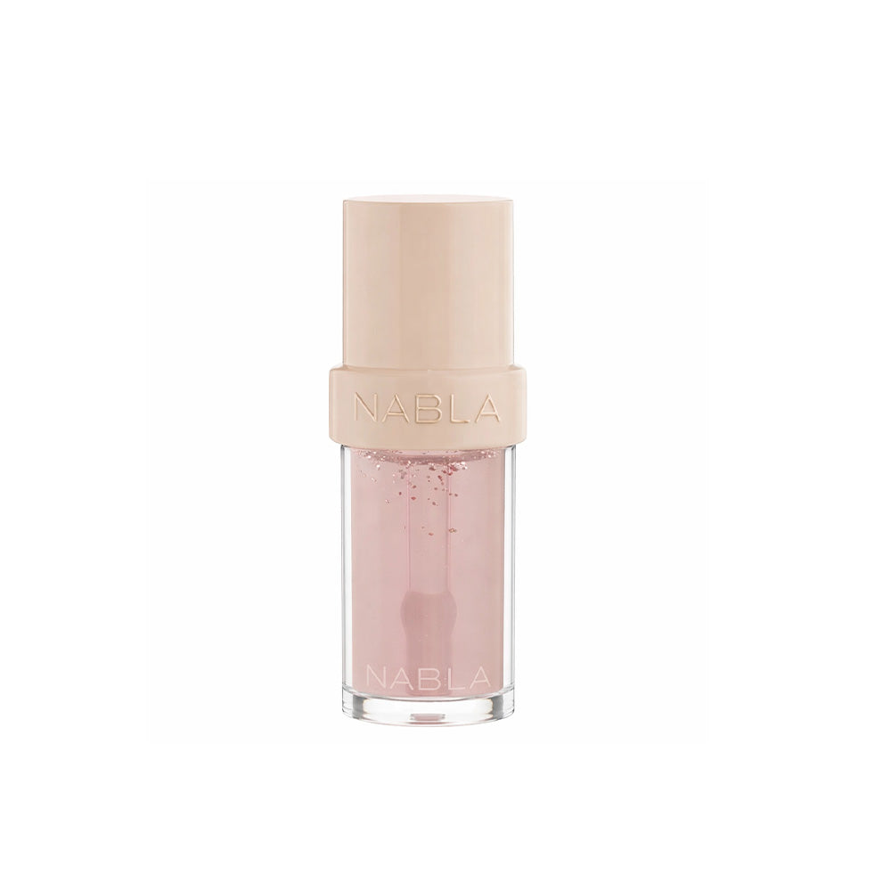 Lip Candy Oil_8059304064678_Nabla
