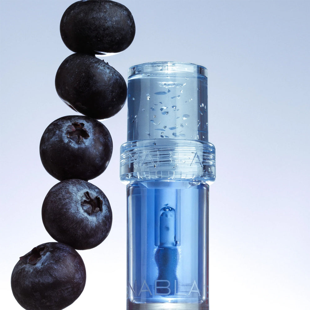 Lip Candy Oil Sweet Kiss Kit_8059304065651_Nabla-3