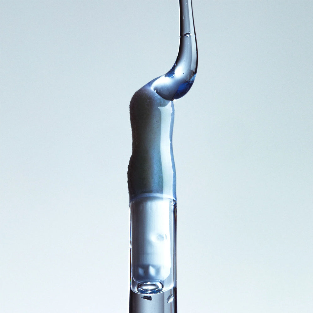 Lip Candy Oil Sweet Kiss Kit_8059304065651_Nabla-4