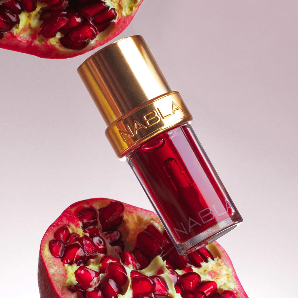 Lip Candy Oil Sweet Kiss Kit_8059304065651_Nabla-5