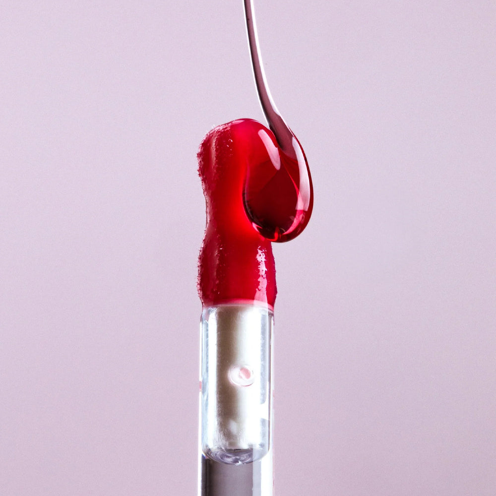 Lip Candy Oil Sweet Kiss Kit_8059304065651_Nabla-6