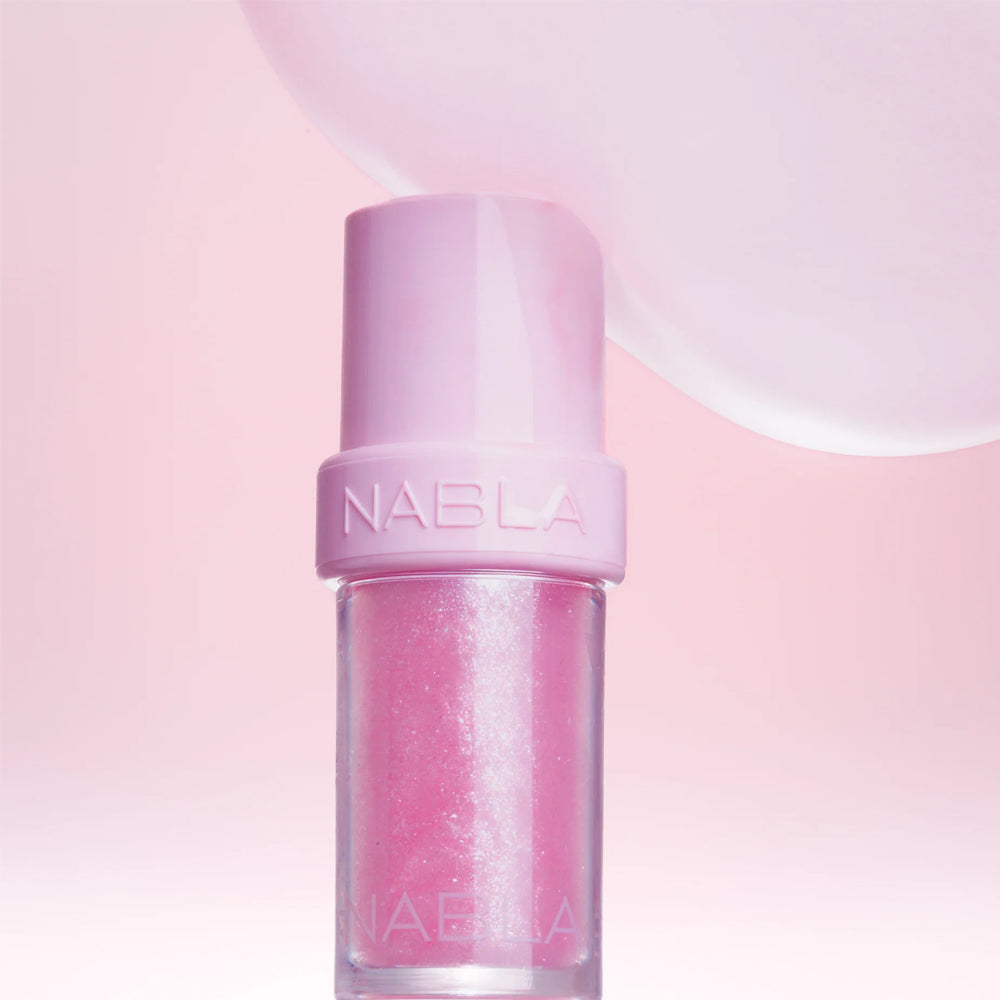 Lip Candy Oil Sweet Kiss Kit_8059304065651_Nabla-7
