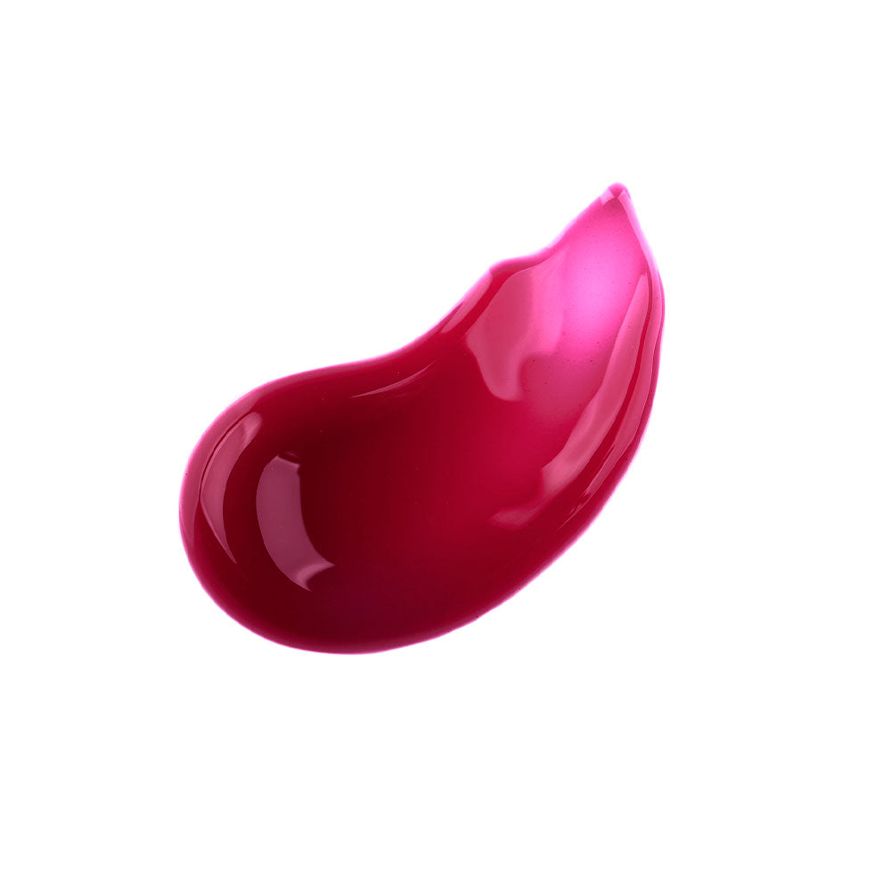 Lip & Cheek Tint_8017834897869_Diego Dalla Palma-2