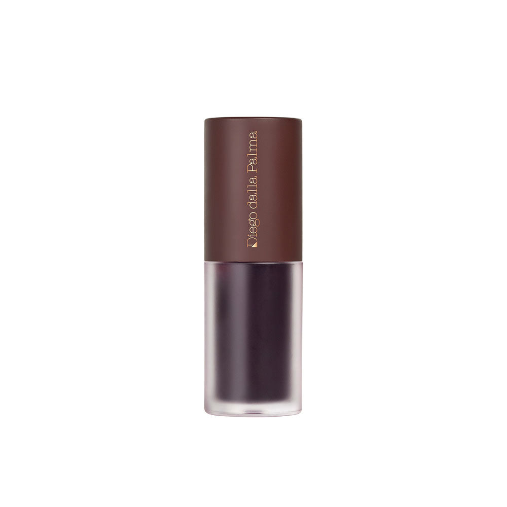 Lip & Cheek Tint_8017834897869_Diego Dalla Palma