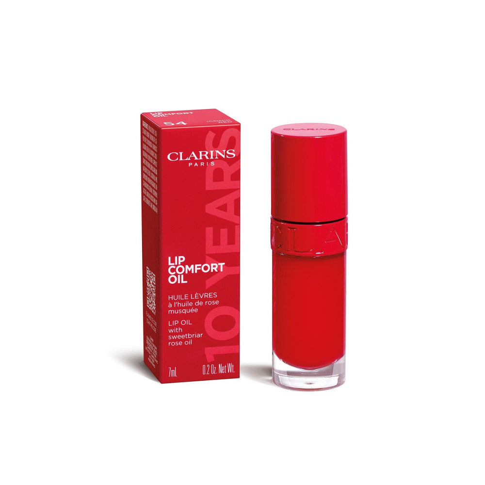 Lip Comfort Oil 10° Anniversario_3666057343773_Clarins-2