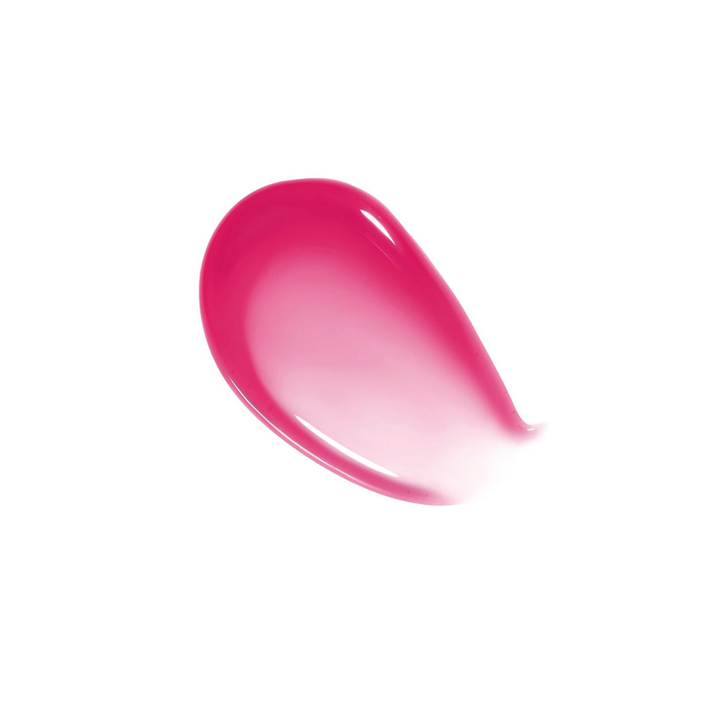 Lip Comfort Oil 10° Anniversario_3666057343773_Clarins-3