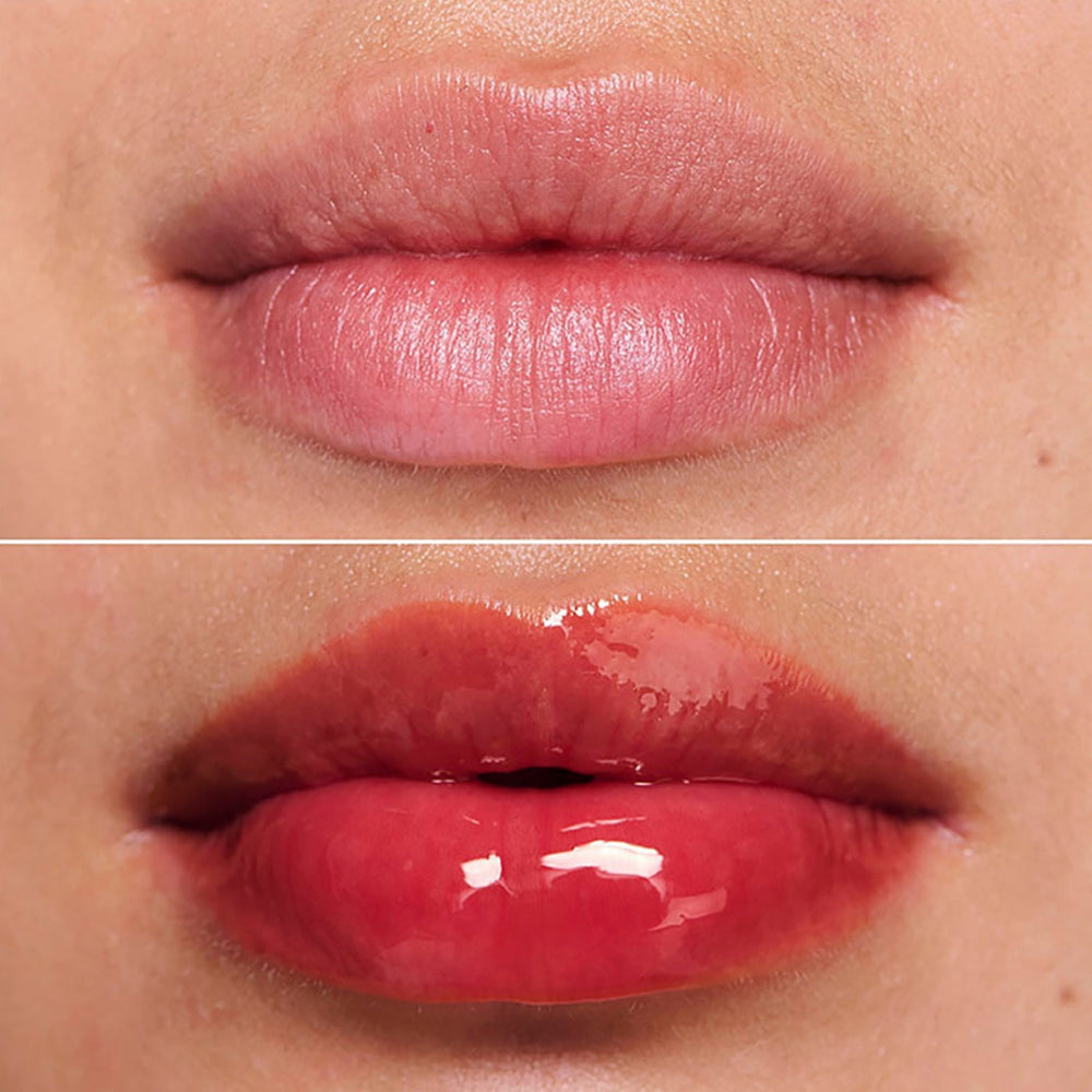 Lip Comfort Oil 10° Anniversario_3666057343773_Clarins-4