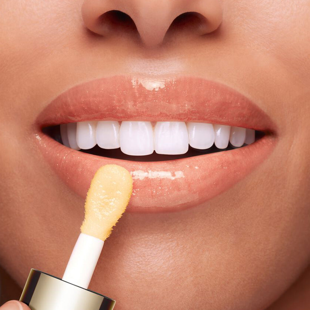 Lip Comfort Oil_3666057037429_Clarins-3
