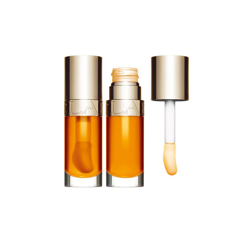 Lip Comfort Oil_3666057037429_Clarins